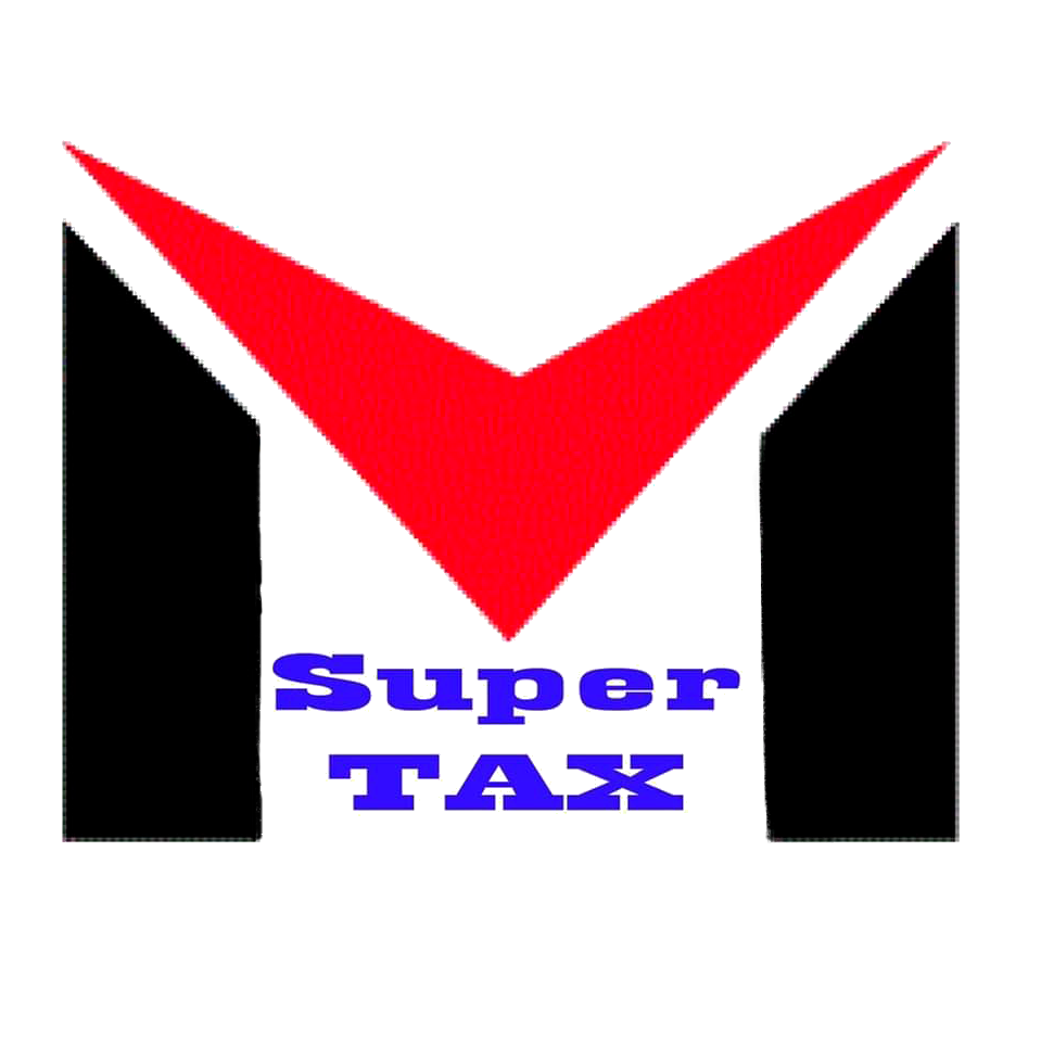 Morales Super Tax